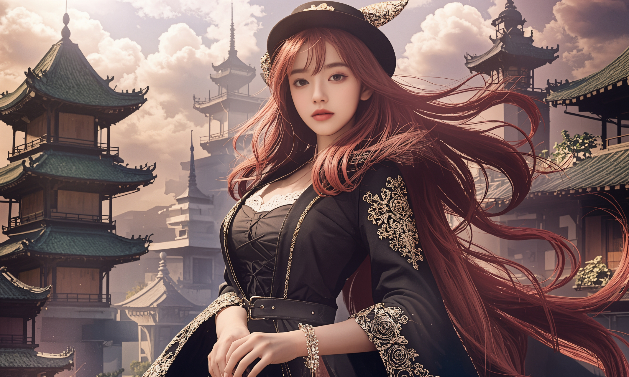 厦金海峡横渡活动遭民进党阻挠 国台办：如此滥权妄为，不得人心