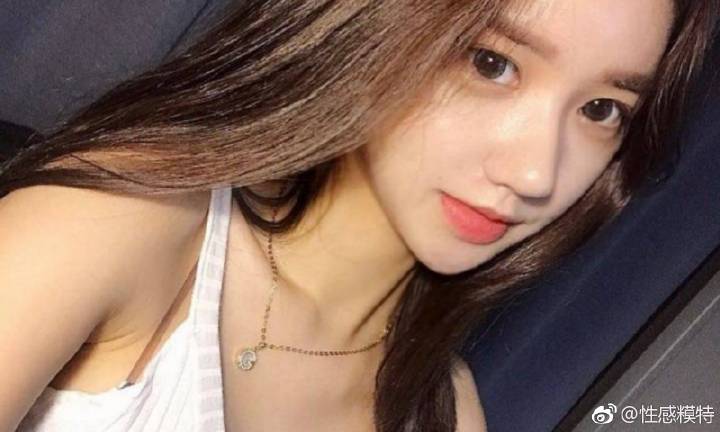 亚洲精品日韩久久久久亚洲精品中文字幕有码在线|视频一区国产日韩欧美|欧美日本国产精品最新一区|色婷婷一人妻av免费不卡久久|久久人妻内射免费看|一本色道国产在线观看|日韩72页|湖南湘江新区“新星”迭起 闯出人工智能智慧路